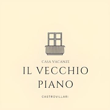 Il Vecchio Piano