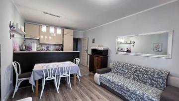 Selenza Apartament