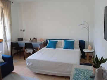 Al Grez Apartment