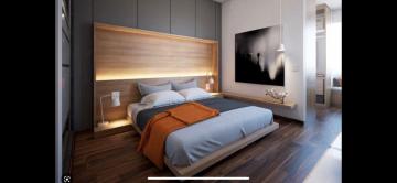 Garibaldi suite