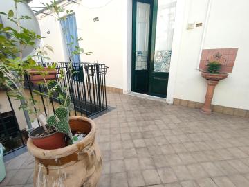 Arco del vescovo 1