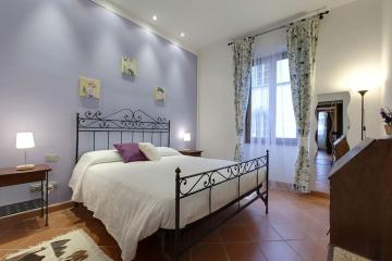 San Marco Apartment