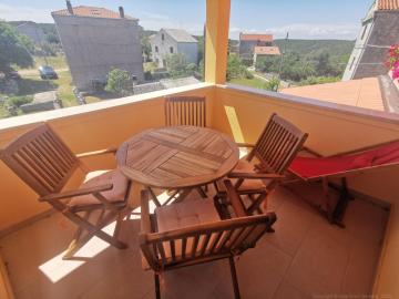 Guesthouse Stivan (920)