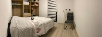 Chez Fretzi