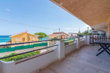 Villa Eden