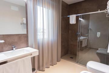 Hotel Beaurivage
