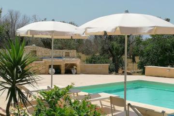 Casa Salentina 4