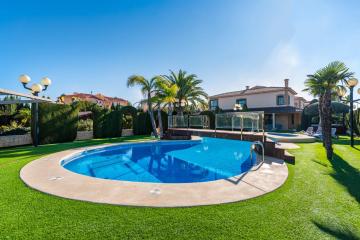 Villa Deseo - PlusHolidays