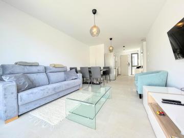 Zen Life Torre de la Horadada by Villas&You