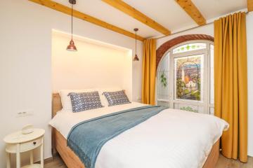 Mediterranea Suite