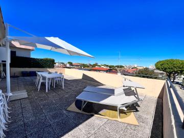Attichino Riccione