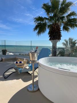 CASA VELLE' - SAVELLETRI - by Apulia Hospitality