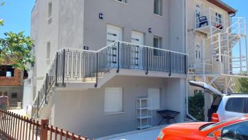 Vila Tamara