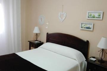 Bonito apartamento jv36