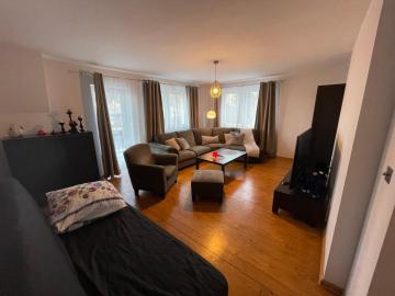 Apartament Górski