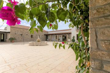 La Corte del Sole