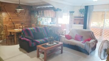 Apartamento Marinero