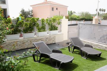 Villa Natali