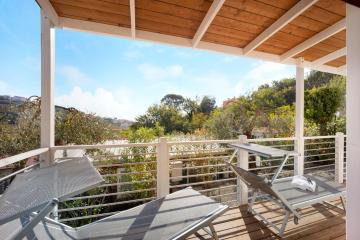 Bungalow Next 230