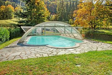 La Casa sul Poggio-tomarlo