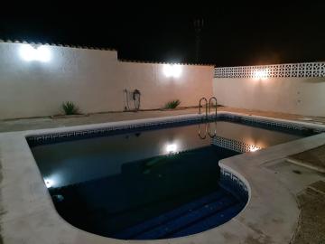 VILLA ESCALONA
