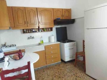 Budget Apartment with Sea View in Elounda