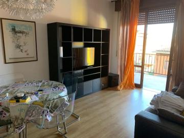 Casa Grolli