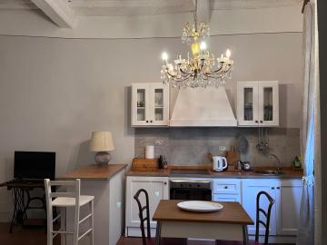 ArneBlanca Fucecchio Firenze