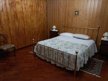 CASA AURORA