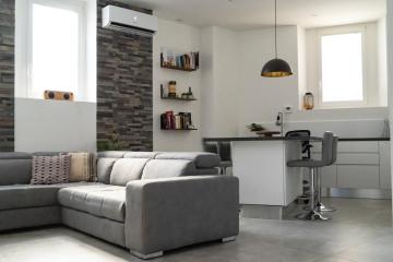 Little World Milano Affori District 4 PAX WiFi