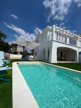 Villa Sole