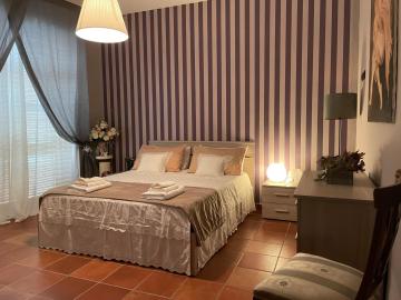 Vico42 Apartment