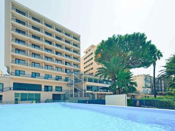 Mercure Delfino Taranto