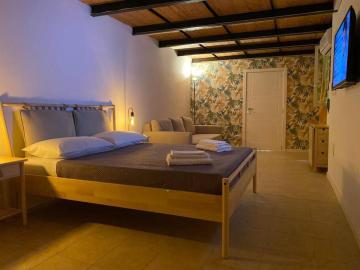 Casa Annaré