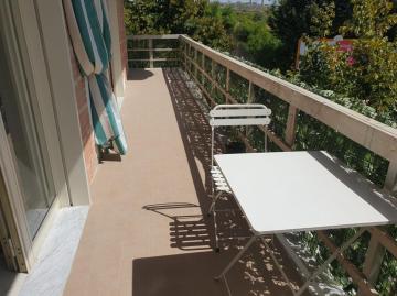 Appartamento Marchese