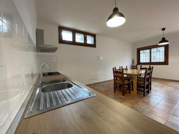 Villa Gaia 2