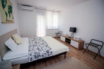 Helios Apartman Szeged