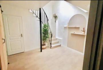 T2 COSY AU COEUR DE MONTELIMAR