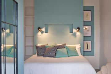Suite sul Lago