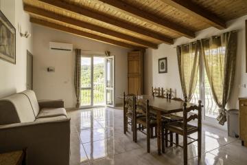 Guest House Mare e Monti 1