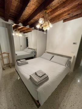 Remer Suites