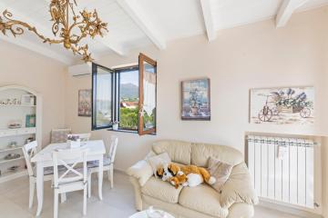 Le Pendici Casa Vacanze