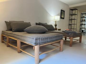 Loft Born Barcelone
