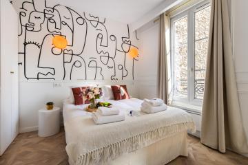 CMG - Studio Montmartre 10