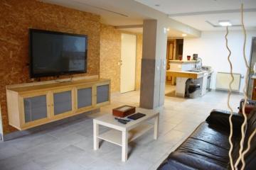 Superbe Appartement PMR avec parking Gratuit