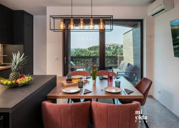 mivida - Apartment Pula