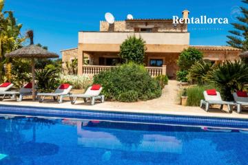 Finca Son Peris
