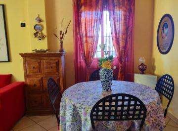 La villa con cui potrai trasformare la tua vacanza