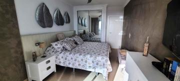 Apartment in Santa Cruz de Tenerife - Insel Teneriffa 42917