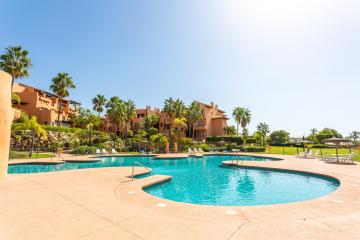 Sotoserena Sea View Apartment by GHR Rentals